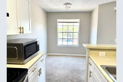 1017 S Hiawassee Road #3735, Orlando, FL 32835 - Photo 10