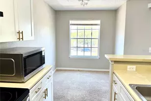 1017 S Hiawassee Rd, Orlando, FL 32835 - Photo 10