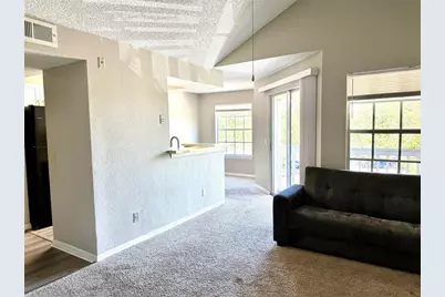 1017 S Hiawassee Road #3735, Orlando, FL 32835 - Photo 2