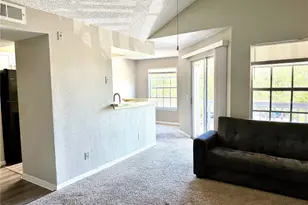 1017 S Hiawassee Rd, Orlando, FL 32835 - Photo 2
