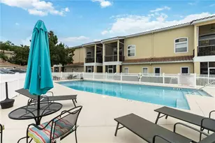 692 Seabrook Ct, Altamonte Springs, FL 32714 - Photo 34