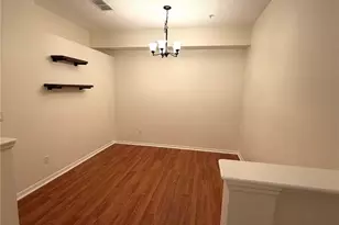 692 Seabrook Ct, Altamonte Springs, FL 32714 - Photo 22