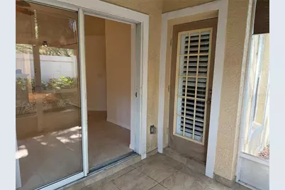 692 Seabrook Court #102, Altamonte Springs, FL 32714 - Photo 26