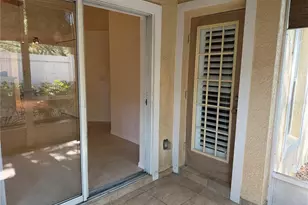 692 Seabrook Ct, Altamonte Springs, FL 32714 - Photo 26