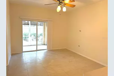 692 Seabrook Court #102, Altamonte Springs, FL 32714 - Photo 8