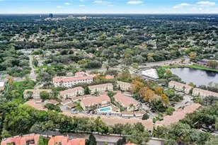 692 Seabrook Ct, Altamonte Springs, FL 32714 - Photo 34