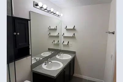 692 Seabrook Court #102, Altamonte Springs, FL 32714 - Photo 14