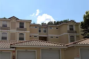 692 Seabrook Ct, Altamonte Springs, FL 32714 - Photo 2