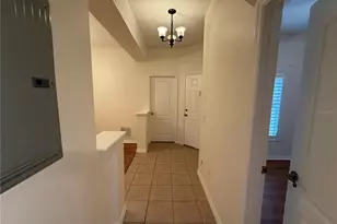692 Seabrook Ct, Altamonte Springs, FL 32714 - Photo 18