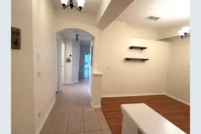 692 Seabrook Court #102, Altamonte Springs, FL 32714 - Photo 20