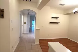 692 Seabrook Ct, Altamonte Springs, FL 32714 - Photo 20