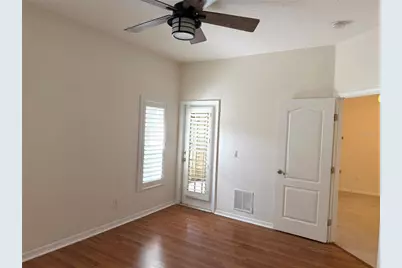 692 Seabrook Court #102, Altamonte Springs, FL 32714 - Photo 10