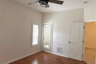 692 Seabrook Ct, Altamonte Springs, FL 32714 - Photo 10