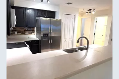 692 Seabrook Court #102, Altamonte Springs, FL 32714 - Photo 4