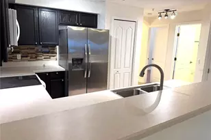692 Seabrook Ct, Altamonte Springs, FL 32714 - Photo 4