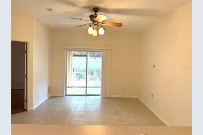 692 Seabrook Court #102, Altamonte Springs, FL 32714 - Photo 8