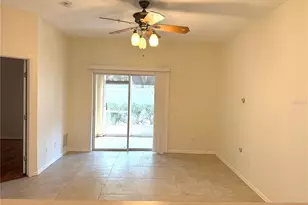 692 Seabrook Ct, Altamonte Springs, FL 32714 - Photo 8