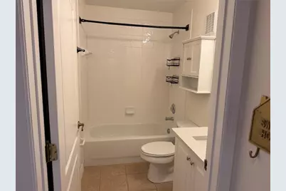 692 Seabrook Court #102, Altamonte Springs, FL 32714 - Photo 16