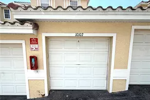 692 Seabrook Ct, Altamonte Springs, FL 32714 - Photo 28