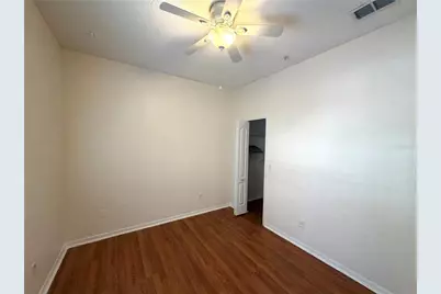 692 Seabrook Court #102, Altamonte Springs, FL 32714 - Photo 16