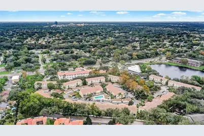 692 Seabrook Court #102, Altamonte Springs, FL 32714 - Photo 38