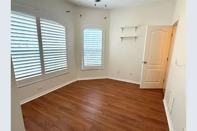 692 Seabrook Court #102, Altamonte Springs, FL 32714 - Photo 22