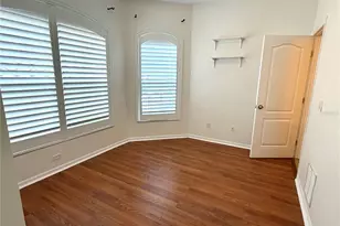 692 Seabrook Ct, Altamonte Springs, FL 32714 - Photo 22