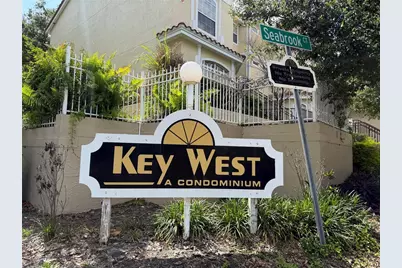 692 Seabrook Court #102, Altamonte Springs, FL 32714 - Photo 36
