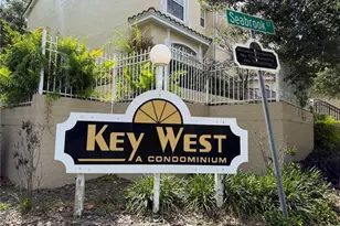 692 Seabrook Ct, Altamonte Springs, FL 32714 - Photo 36