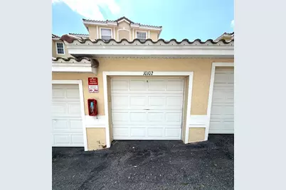 692 Seabrook Court #102, Altamonte Springs, FL 32714 - Photo 32