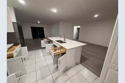 62 Bolton Court, Kissimmee, FL 34758 - Photo 20