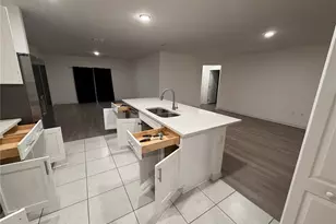 62 Bolton Ct, Kissimmee, FL 34758 - Photo 20
