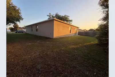 62 Bolton Court, Kissimmee, FL 34758 - Photo 4