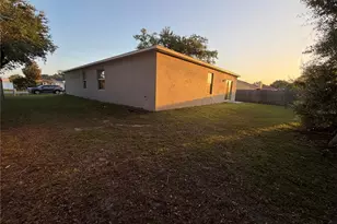 62 Bolton Ct, Kissimmee, FL 34758 - Photo 4