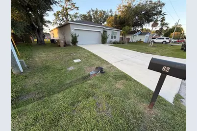 62 Bolton Court, Kissimmee, FL 34758 - Photo 2