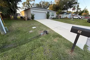 62 Bolton Ct, Kissimmee, FL 34758 - Photo 2