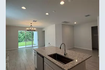 5075 Grand Teton Court, Deland, FL 32724 - Photo 8