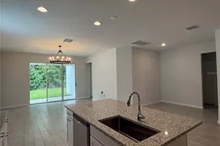 5075 Grand Teton Ct, Deland, FL 32724 - Photo 8