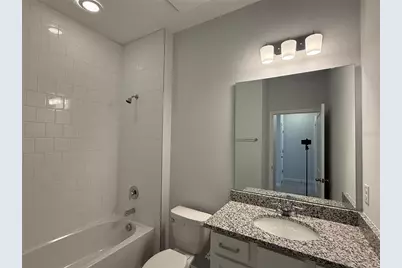 5075 Grand Teton Court, Deland, FL 32724 - Photo 22