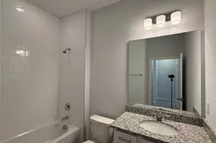 5075 Grand Teton Ct, Deland, FL 32724 - Photo 22
