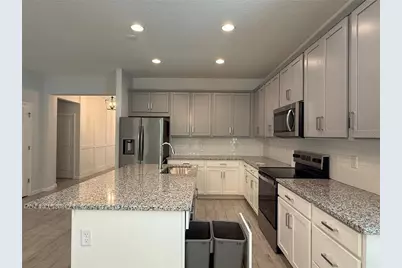 5075 Grand Teton Court, Deland, FL 32724 - Photo 6