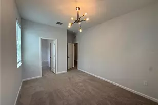 5075 Grand Teton Ct, Deland, FL 32724 - Photo 10
