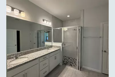 5075 Grand Teton Court, Deland, FL 32724 - Photo 14
