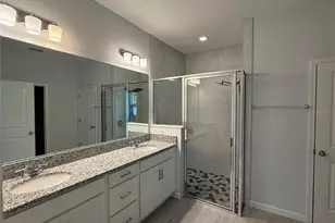 5075 Grand Teton Ct, Deland, FL 32724 - Photo 14