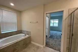 811 Ocean Course Ave, Davenport, FL 33896 - Photo 44
