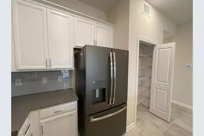 811 Ocean Course Avenue #501, Davenport, FL 33896 - Photo 22