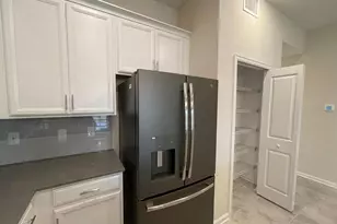 811 Ocean Course Ave, Davenport, FL 33896 - Photo 22