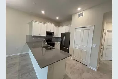 811 Ocean Course Avenue #501, Davenport, FL 33896 - Photo 20