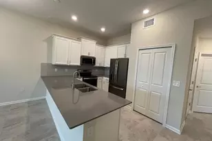 811 Ocean Course Ave, Davenport, FL 33896 - Photo 20