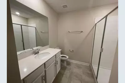 811 Ocean Course Avenue #501, Davenport, FL 33896 - Photo 54